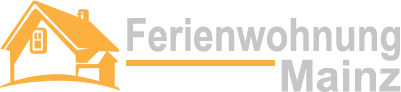 FM_Logo